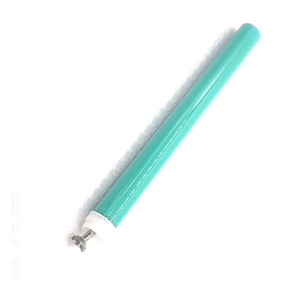 

Оптический барабан подходит для HP Pro M401d400 P2035 M425dn M401n M425dw P2055n P2055 P2035n P2050 P2055d 80A