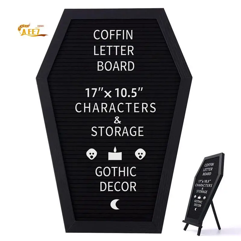 aee7-1set-tablero-de-letras-de-fieltro-negro-para-oficina-y-hogar-con-340-caracteres-blancos-intercambiables