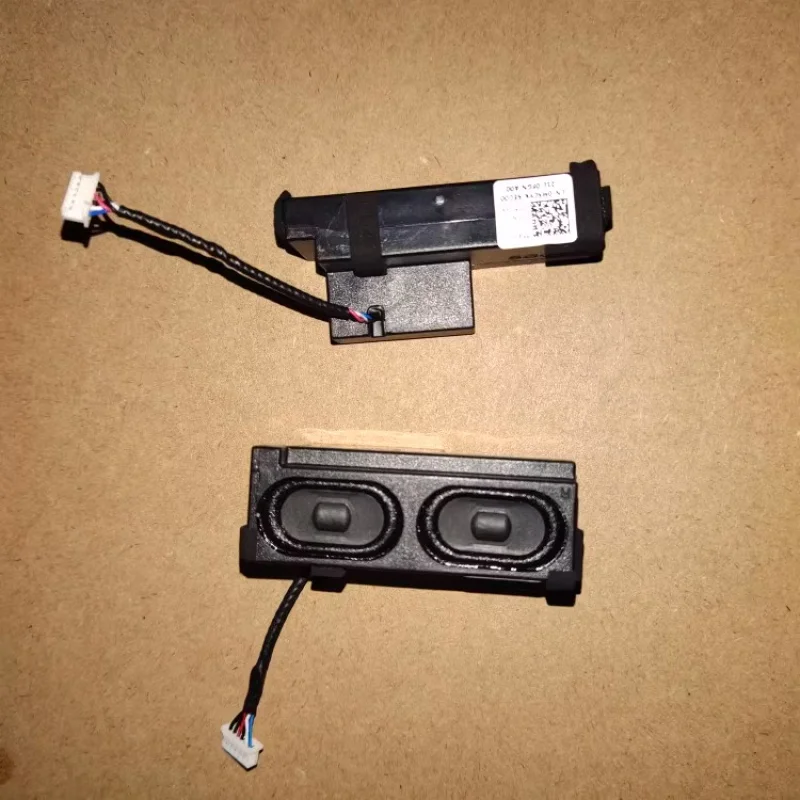 

Оригинальный динамик для тонкого клиента DELL Wyse 5070, R L 0M5CYK