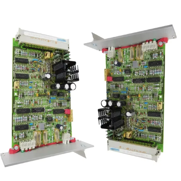 

Электронная плата для гидравлических поршневых насосов EEA-PAM-553-A/D-33/EEA-PAM-571-A-12/EEA-PAM-513-A-33/EEA-PAM-571-A-32, новая, увеличенного размера
