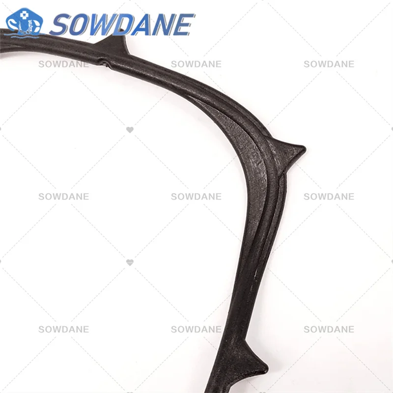 Picture 4: Dental Endo Frame Rubber Dam Sheets Carbon Fibre Contrast Foldable Teeth Whitening Mouth Opener Tool