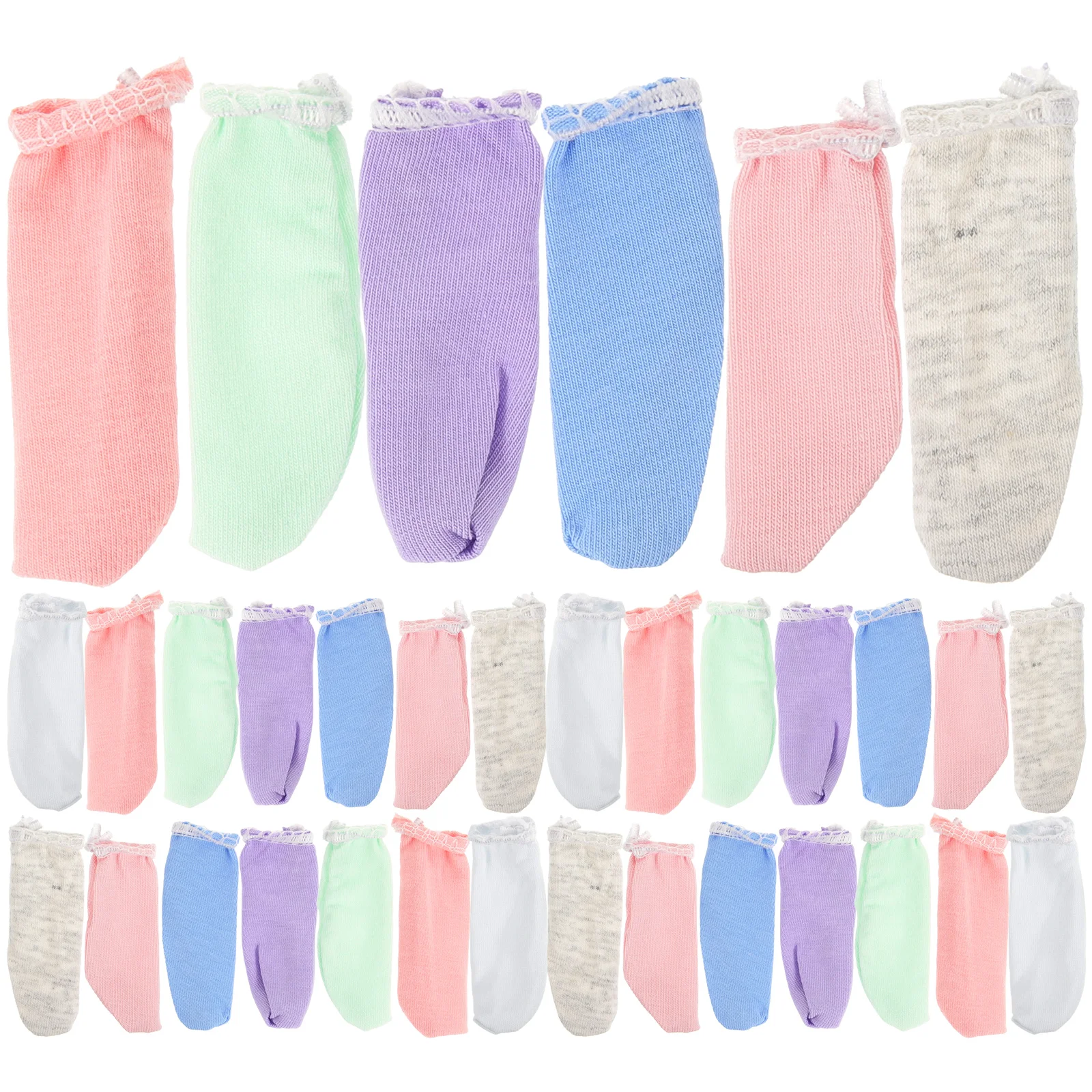 

50 Pcs Finger Protectors Reusable Breathable Covers for Arthritis Joint Support Guard during Sports Work Activities