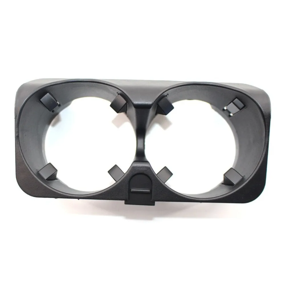 

Applicable To Mercedes-Benz S-Class W221 2009-2012 Car Water Cup Holder Beverage Holder Box A2218130014