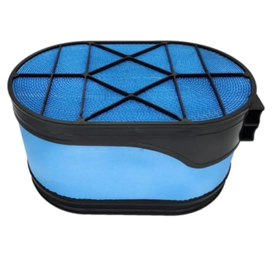 

Highefficiency air filter replacement for industrial machinery and HVAC systems designed for optimal performance and longlastin