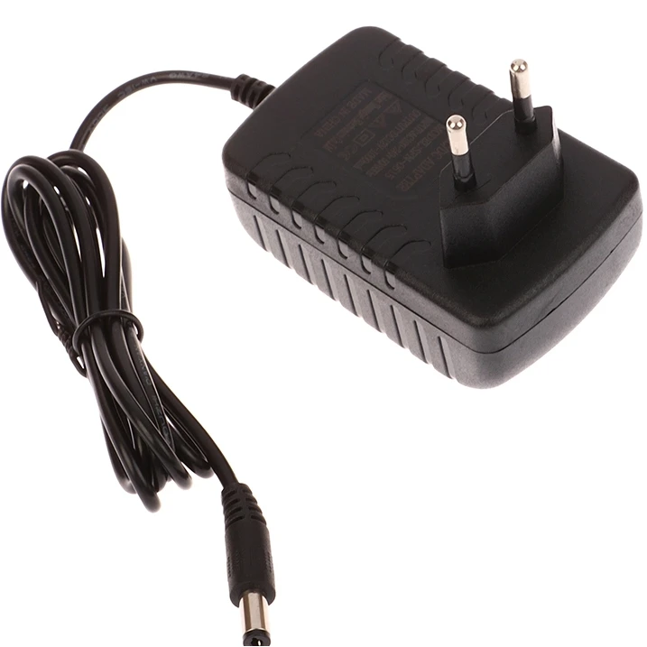 Fernbedienung Spielzeug Auto Ladegerät 12V Kinder Elektrische Auto Ladegerät Universal Europäischen Stecker Ladegerät für kinder Auto