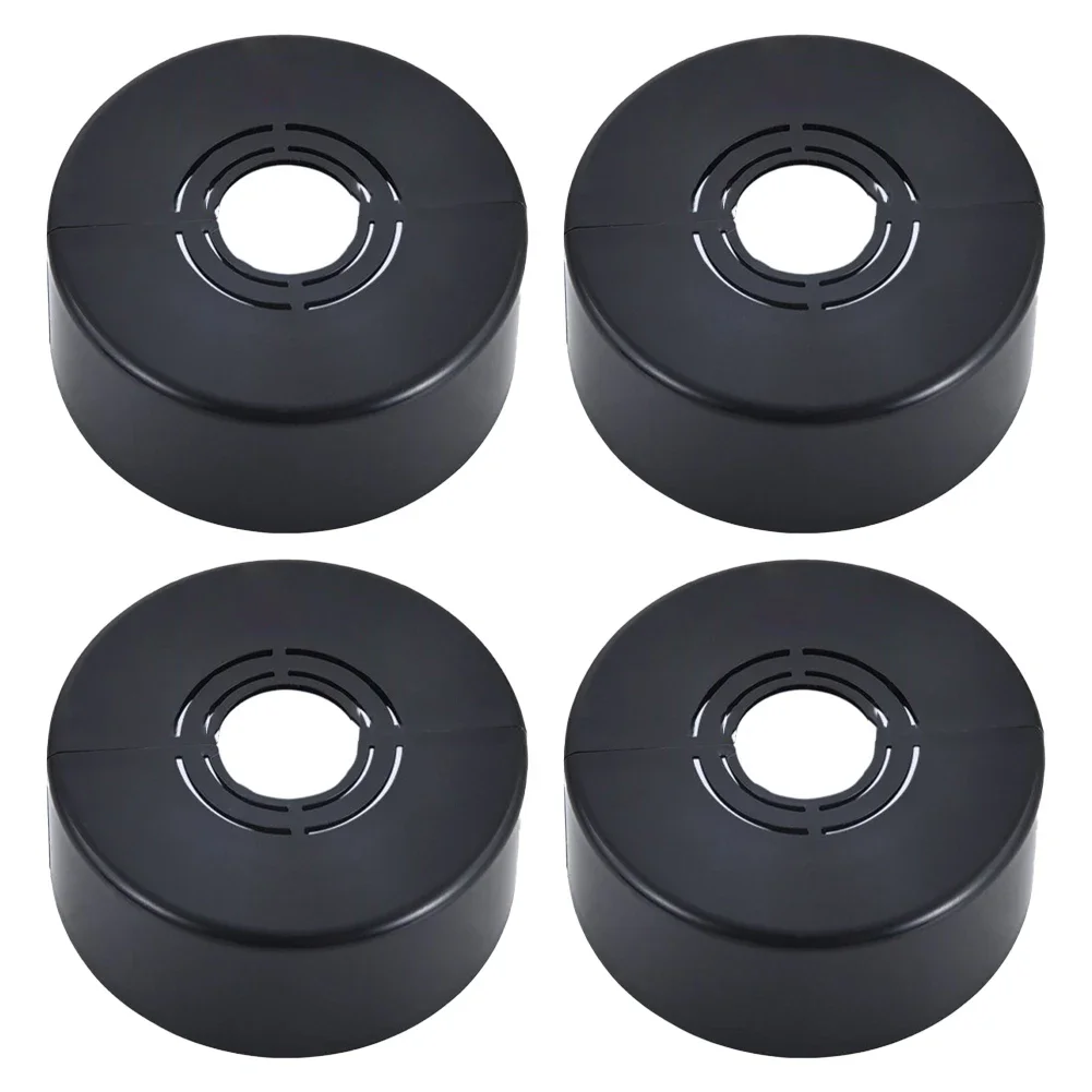 protetor-de-valvula-de-Angulo-em-material-abs-para-banheiro-design-personalizavel-facil-de-instalar-varias-cores-disponiveis