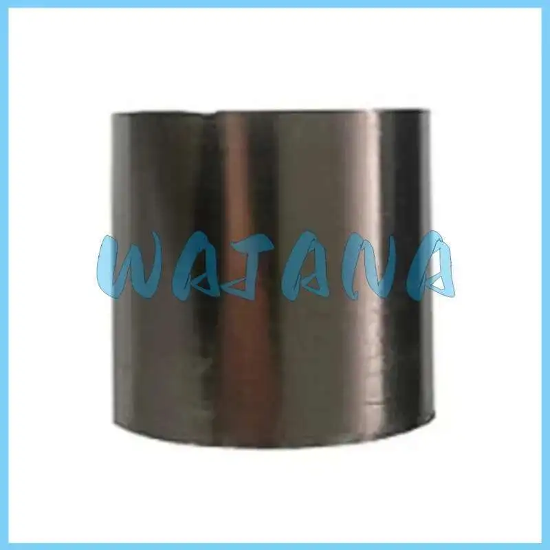 

Защитная крышка глушителя, монтажные винты/соединительная накладка для Kove/Colove 500x Zf500gy