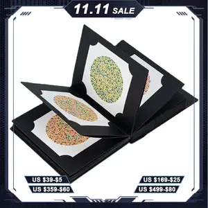Foro stenopeico optometria deals