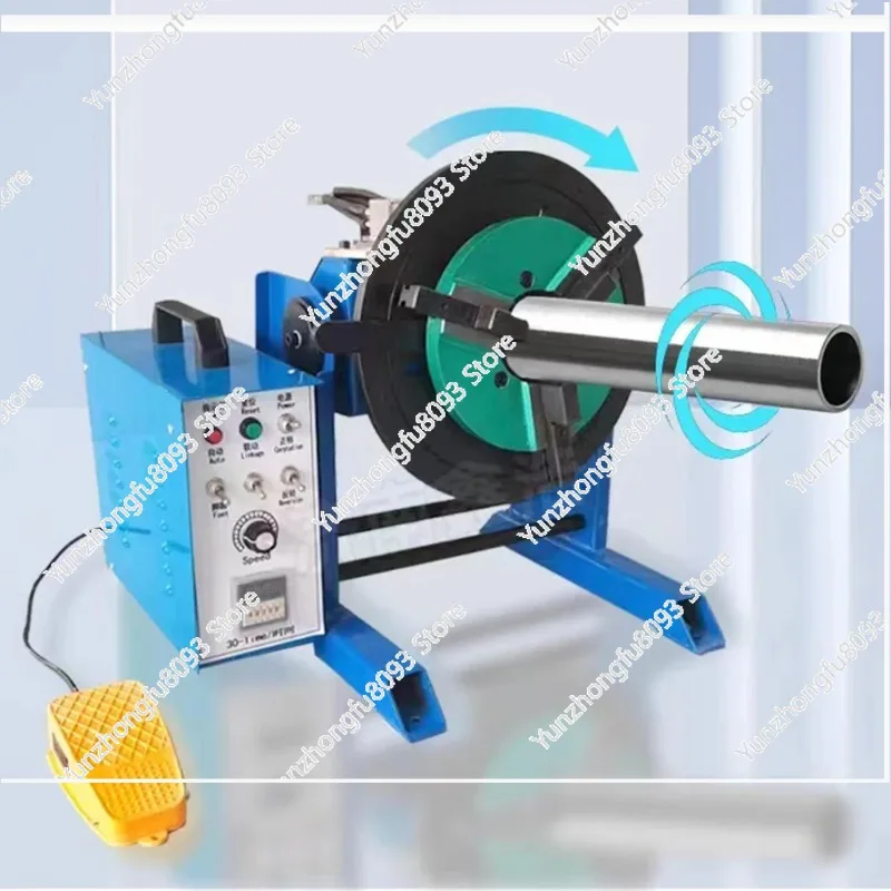 220V BWJ-30 30KG We…