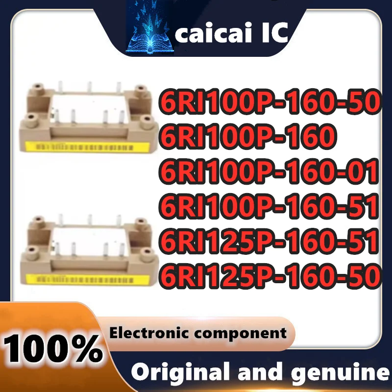

6RI100P-160-51 6RI125P-160-51 6RI125P-160-50 6RI100P-160 6RI100P-160-01 6RI100P-160-50