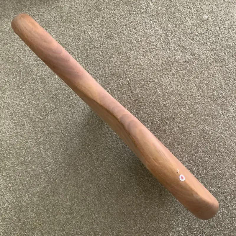 FB078 Solid Mahogany Wood for Active Electric Bass Body 5 or 6 String Version Right Hand Unfinished for DIY Replace Custom Orde
