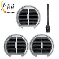 A14R-Hepa Filter Replacement Parts For Xiaomi Mijia Lite MJWXCQ03DY Wireless Vacuum Cleaner