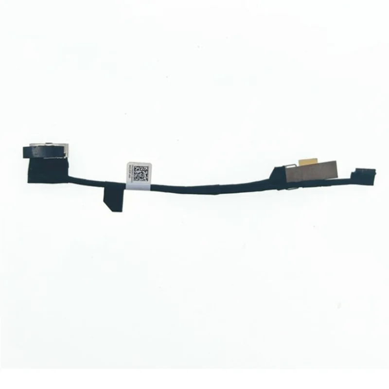 New Original Laptop LCD EDP Cable for Dell XPS 13 9370 XPS13 9370 DC02002SY00 03D643 3D643 With Touch