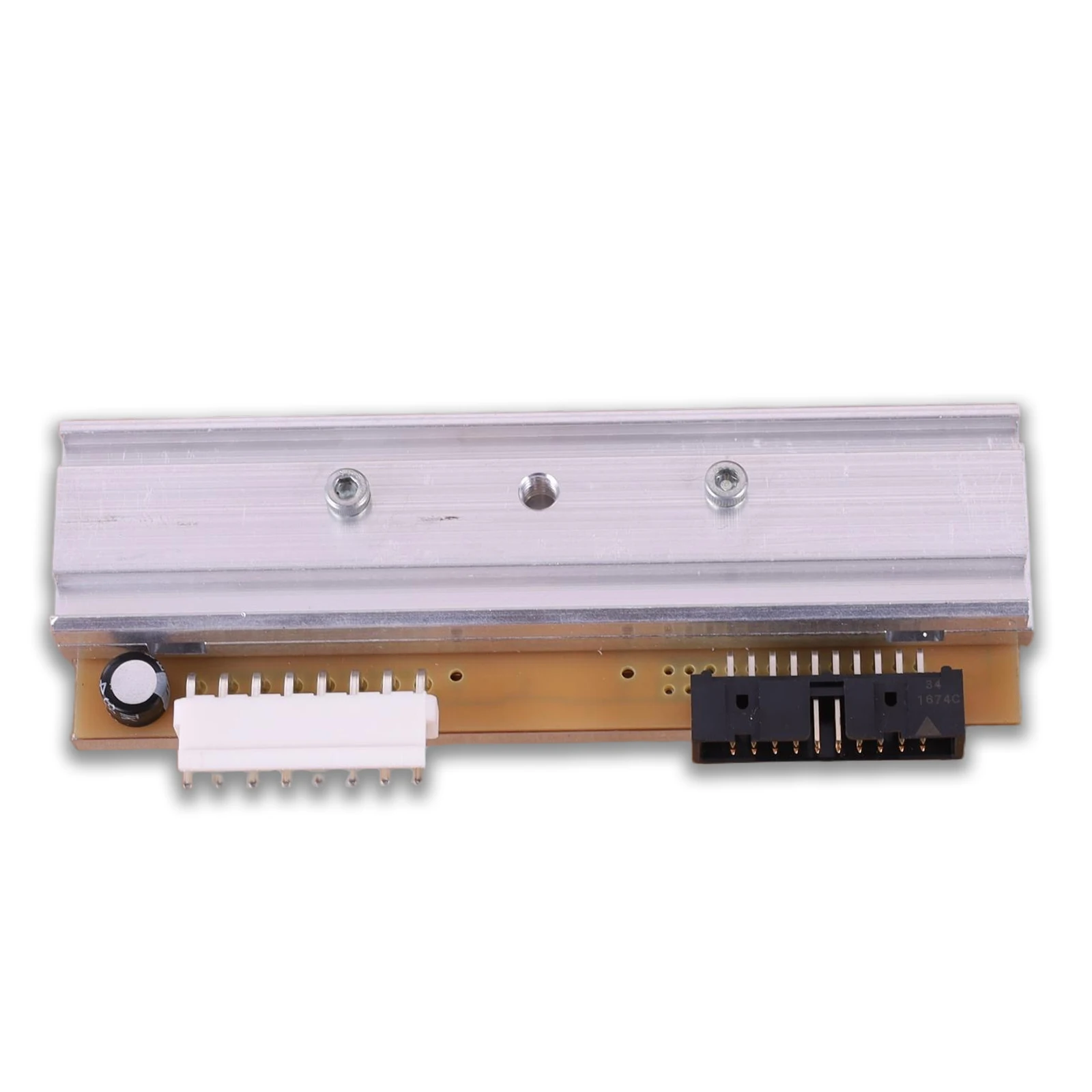 Original Neuer A4031 Thermischer Druckkopf für Avery Dennison AP 4.4/AP5.4/ NOVEXX XLP 504/514 Barcode-Drucker 203DPI Druckkopf – Detail 4