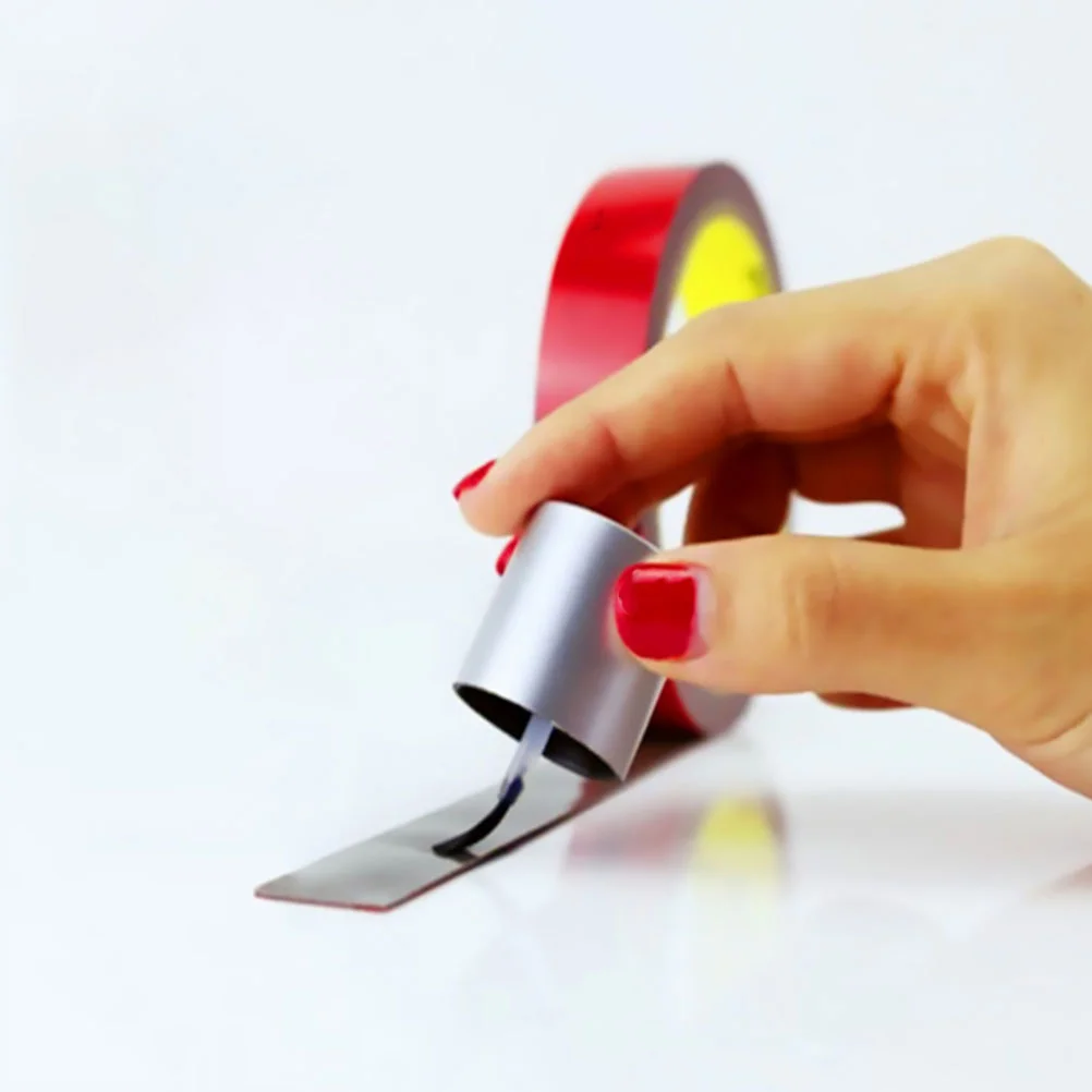 

3-бутылочный способник по адгезии, автомобильный многоцелевой автомобильный усилитель клея, двухсторонняя лента, клейкая грунтовка, портативный маленький