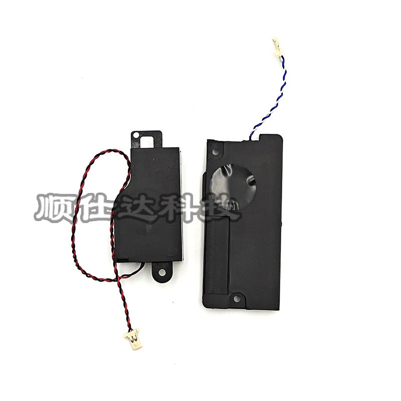 لشركة أيسر أسباير 5338 5536 5538 5542 5542G 5738 مكبر صوت للكمبيوتر المحمول