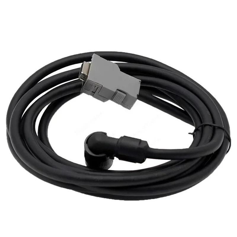 A660-2005-T505 Servo Motor Encoder Cable for JF-1/2/3 α/β SERIES 1M 2M 5M 8M 10M