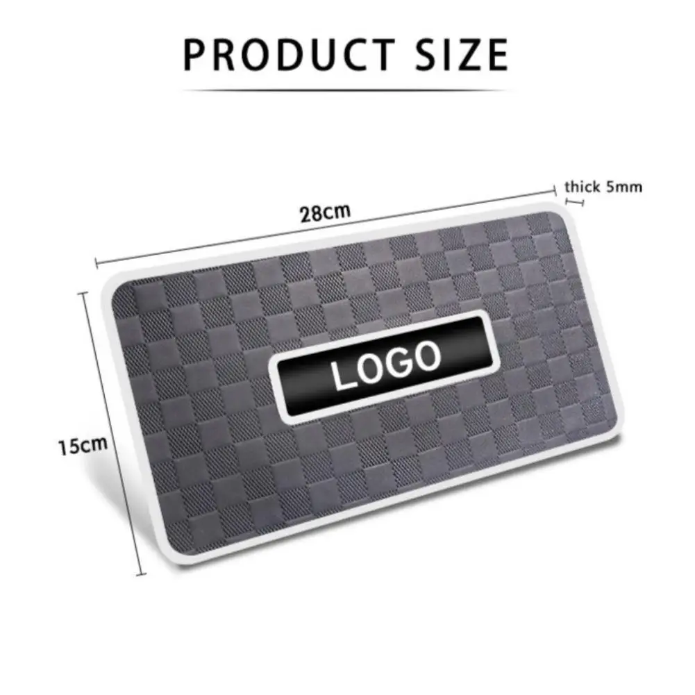 4/2 In 1 Car Floor Mats Ambient Light LED Neon Lamp App Control Foot Mat Decor Universal Wireless Control Interior Accessories