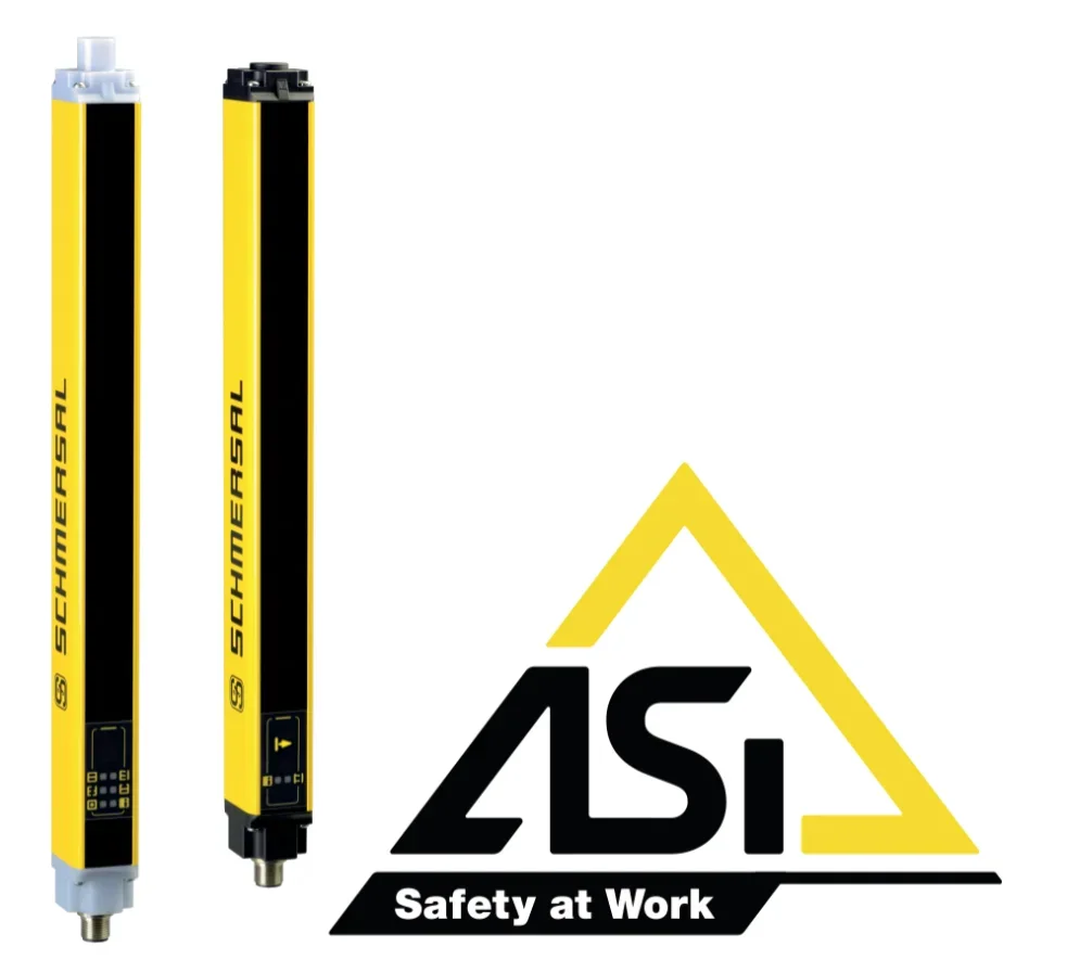 2026 SLC440AS-ER-04…