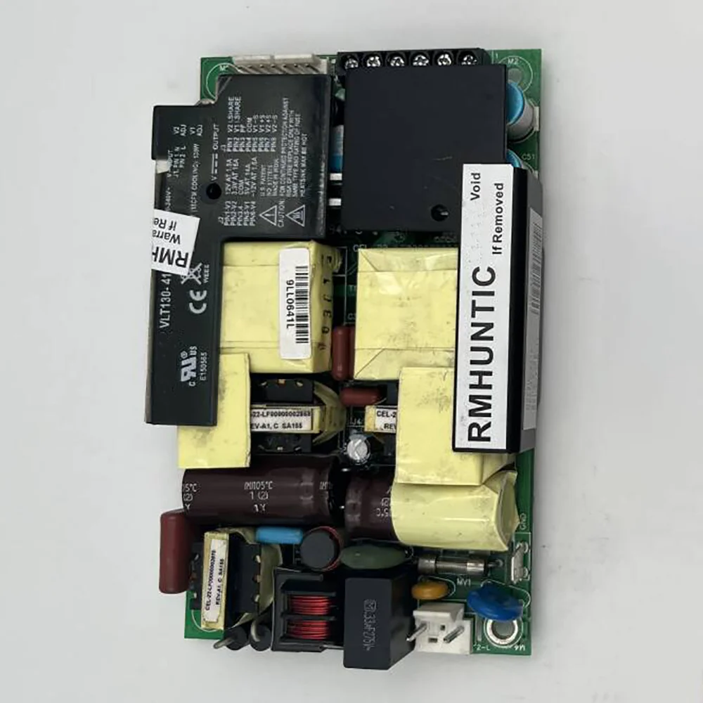 

Промышленный источник питания ВЛТ130-4110