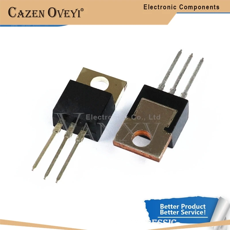 1-20PCS FTP08N06A FTP08N06 TOP242YN TOP242 STV8172A STV8172 GP19NC60KD GP19NC60 BTS141 BTS141 ST13007D ST13007 TO-220