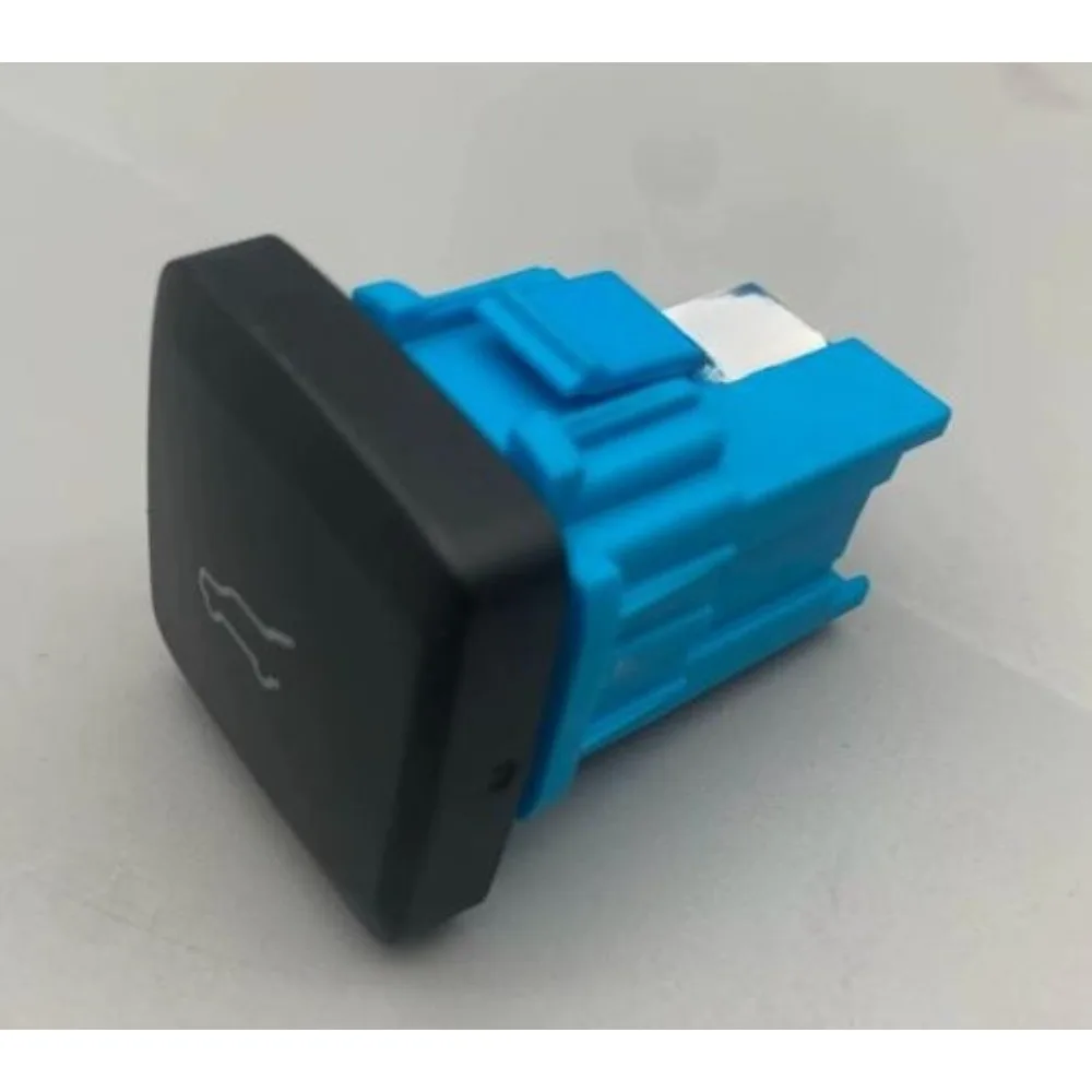 For Ford Escape 2020 2021 2022 2023 2024 Automobile Electric Liftgate Control Button Tailgate Power Release Switch Genuine