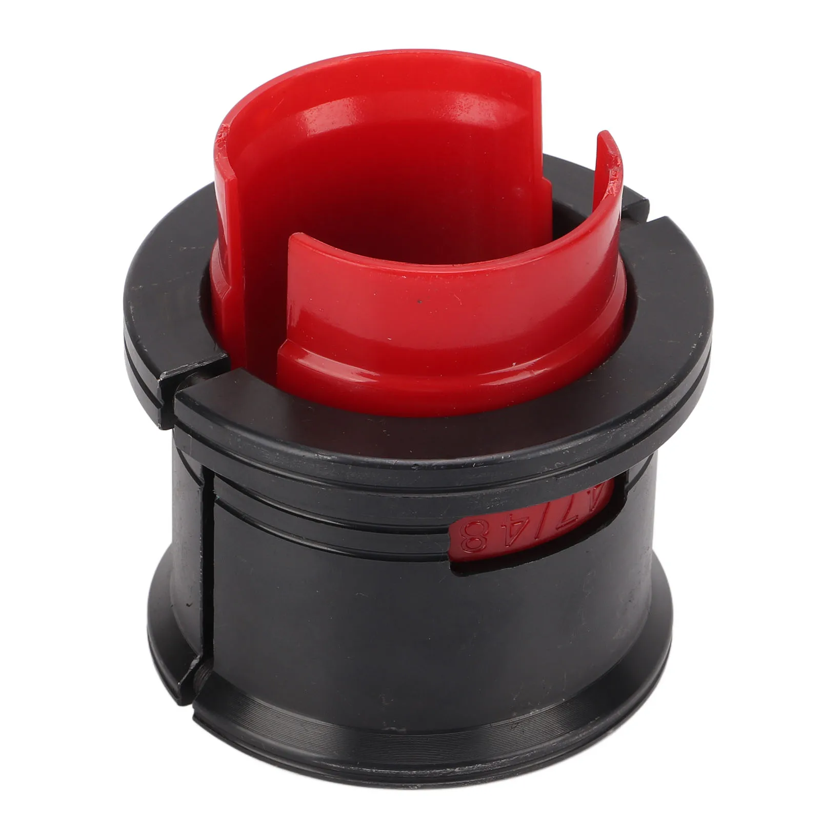 مجموعة أدوات تثبيت شوكة للدراجات النارية ، فولاذ كربون ، سائق شوكة أمامية ، شاملة للدراجات النارية ، 35 إلى 50 بوصة