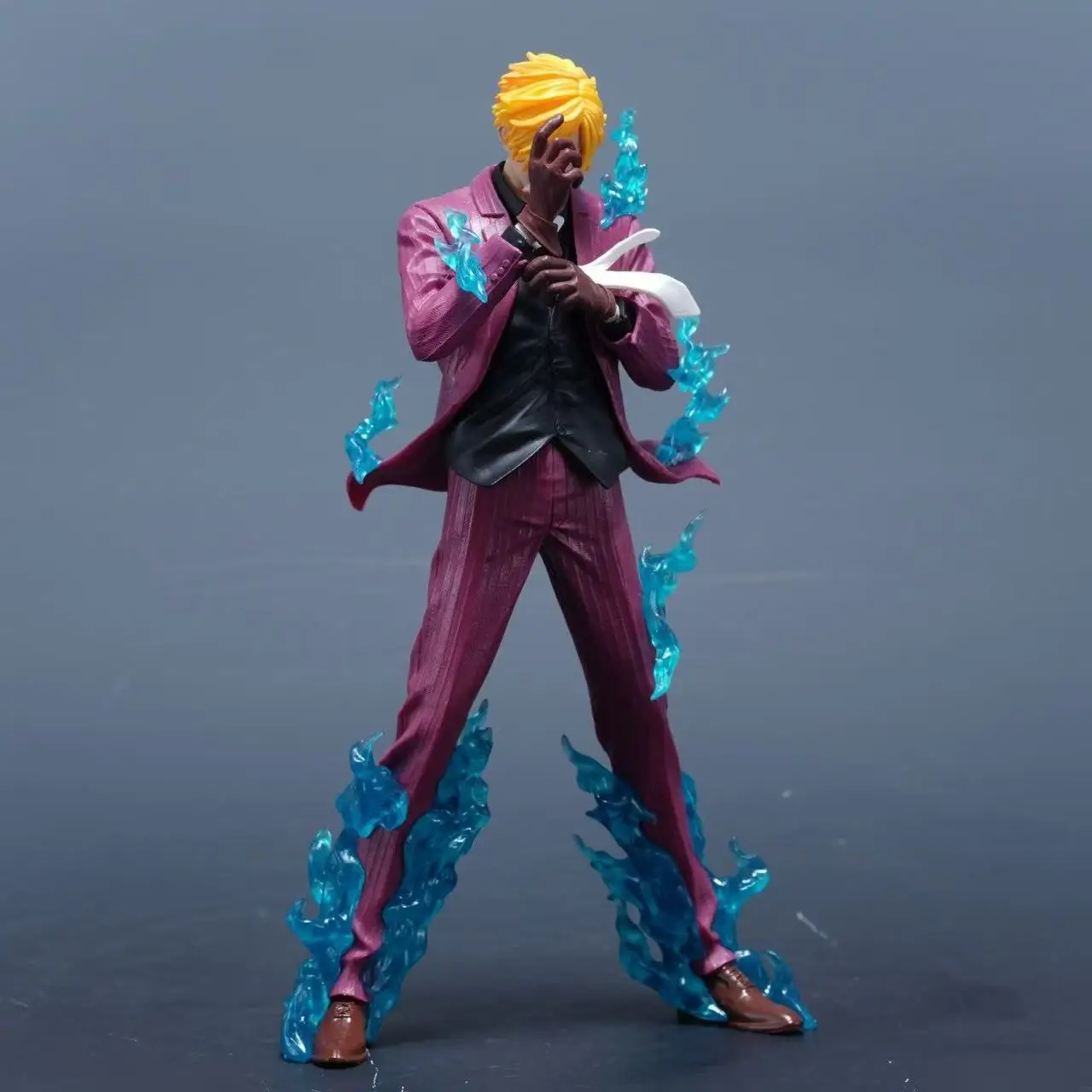 Thumbnail 4 - #8 Best Collectible Action Figures to Buy In 2026