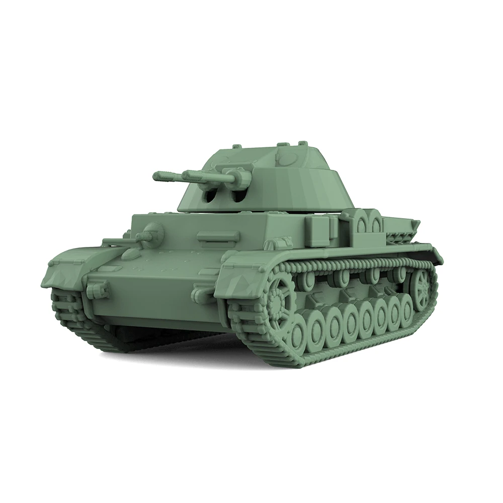 

1/220 1/160 SSMODEL SS495 Железнодорожная военная модель комплект немецкий самоходный противотанковый пистолет Kugelblitz