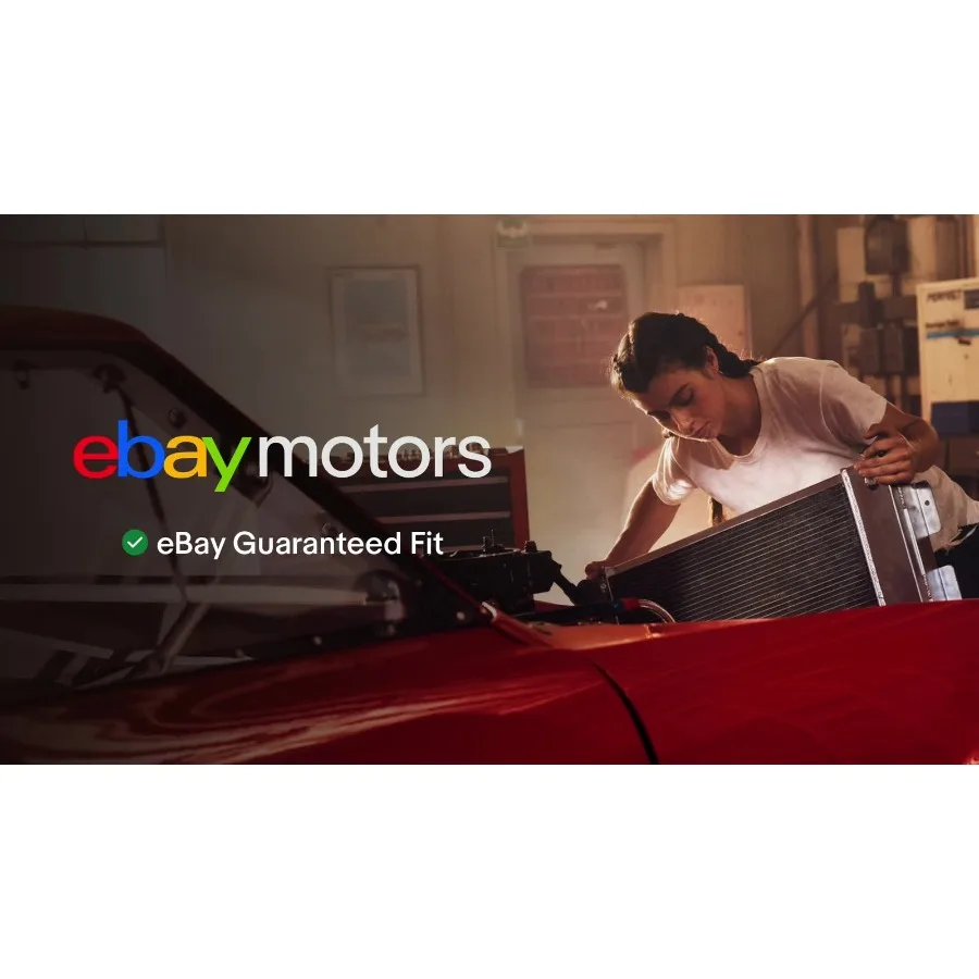 Cubierta de parachoques delantero para Chevrolet Camaro LS LT 20112013 Acabado imprimado diseñado para una estética y protección mejorada de vehículos en