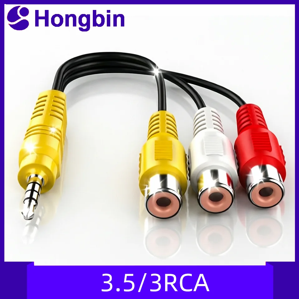 Mini Proyector 3.5mm