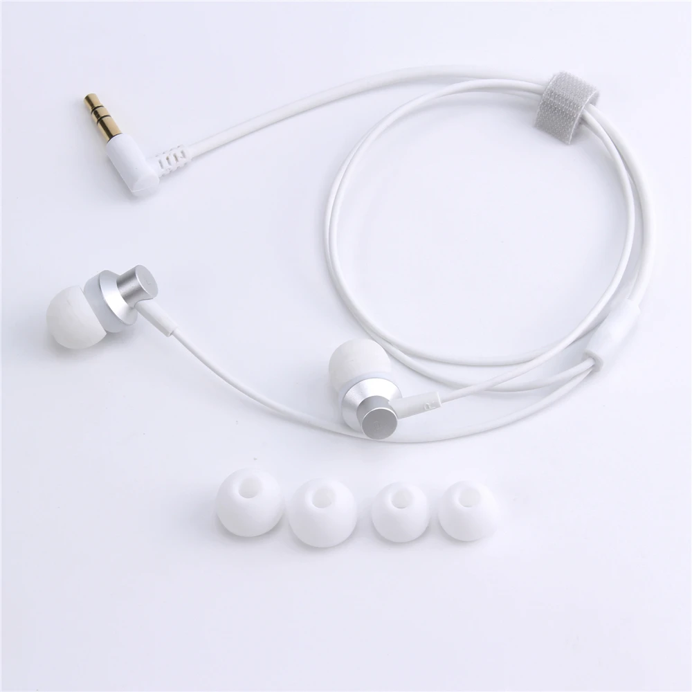 

Headset For Quest 3 VR Headphone Accessories earphone