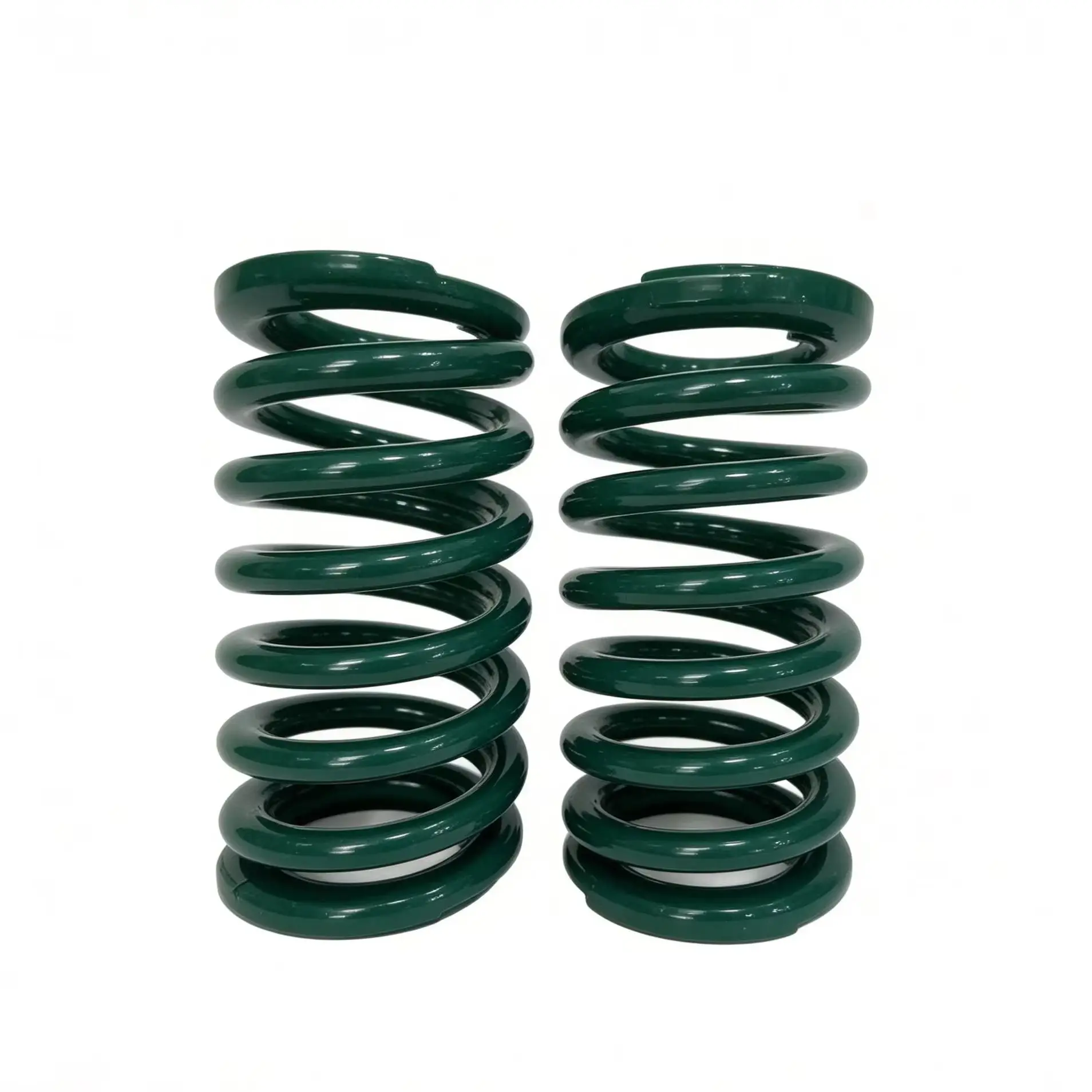 Haas Machine Tool Springs Replacement Parts