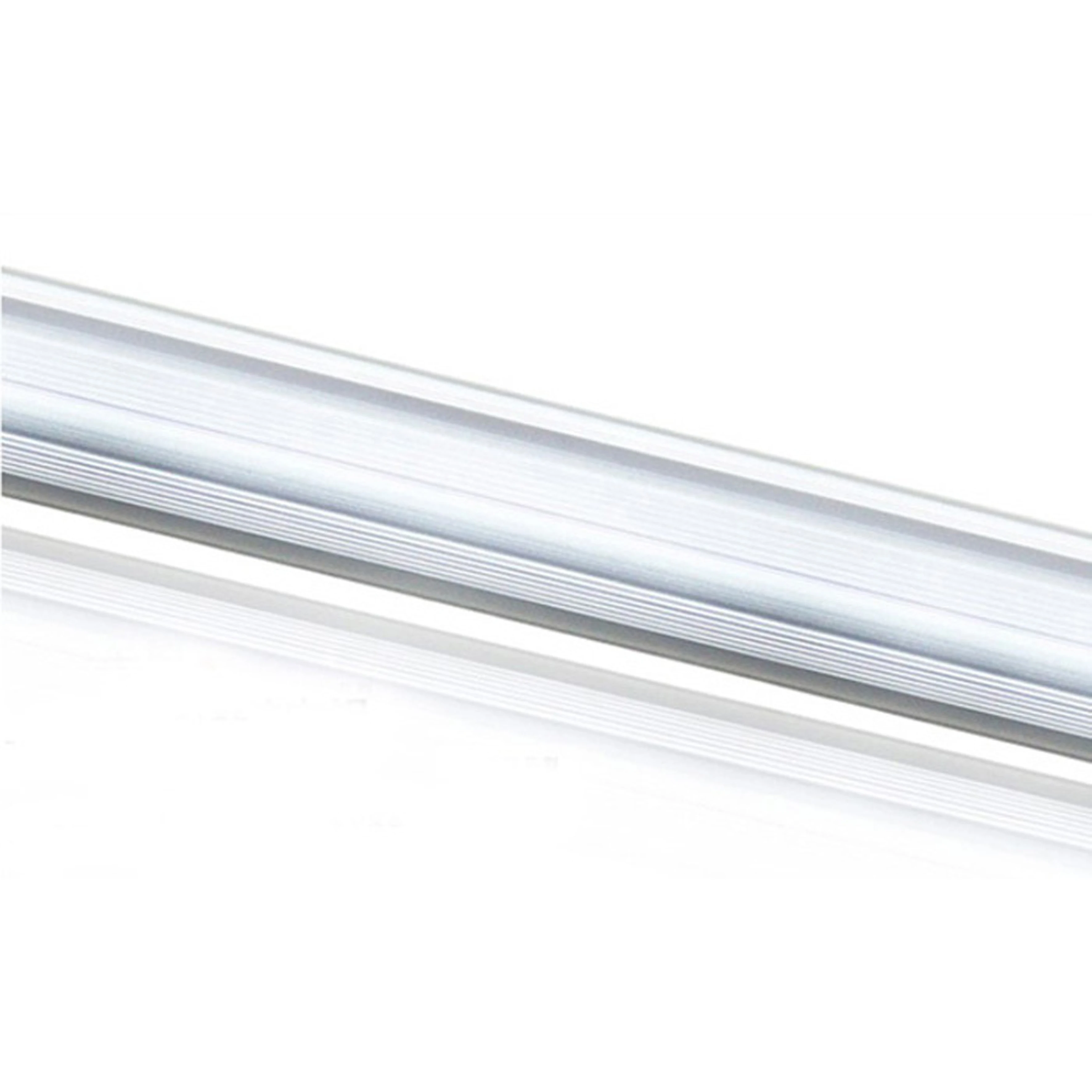 Imagem -05 - Led Daylight Tube Lâmpada Fluorescente Daylight Lights Anos de Garantia 50 Pcs 5ft 4ft 3ft 2ft t8 1200 mm 600 mm 900 mm 1500 mm 120cm t8