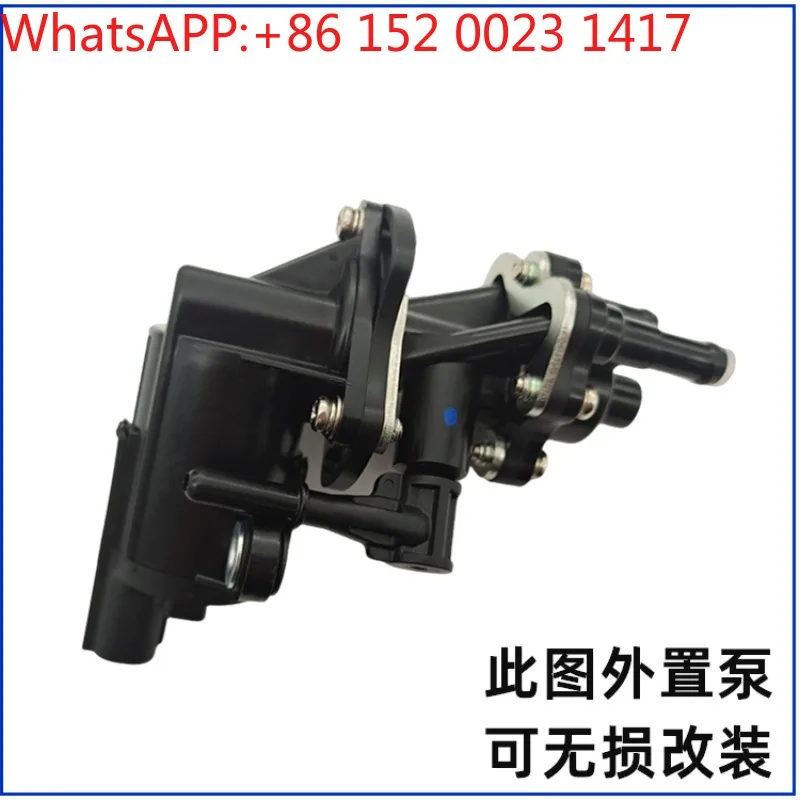 hao-jue-pour-suzuki-prin-ce-hj125-8r-8s-8v-8h-8z-pompe-ga-soline-hj150-2h-2k-pompe-a-carburant-modifiee