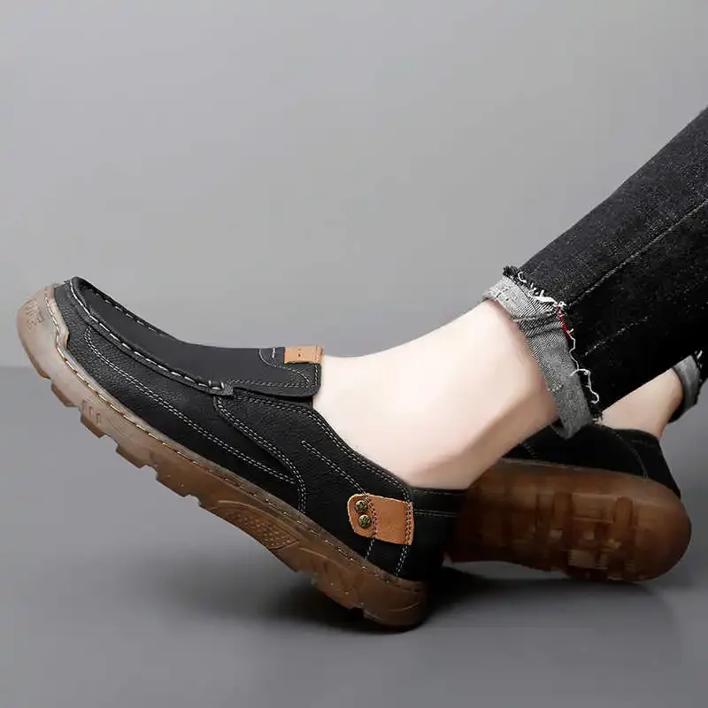

Moccassin Size Green Sneakers For Women Walking Luxury Brand Women Basketball Sports Shoes Snackers Different Top Grade