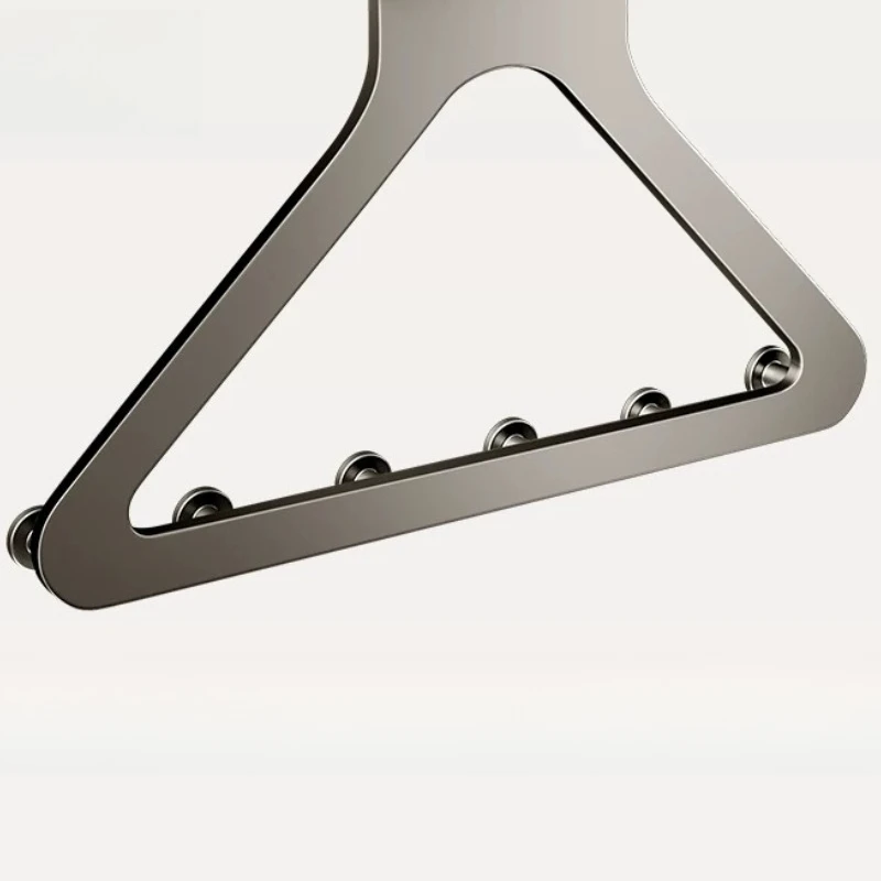 behind the door hook, bedroom hanger, no punching, storage artifact