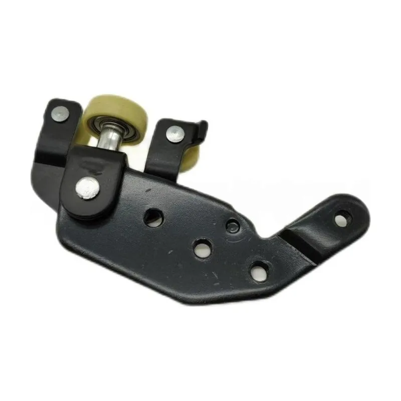 L10A Right Side Sliding Door Lower Roller Assy For Toyota Hiace Commuter Grandia GL Super Grandia GL 2005- 2019