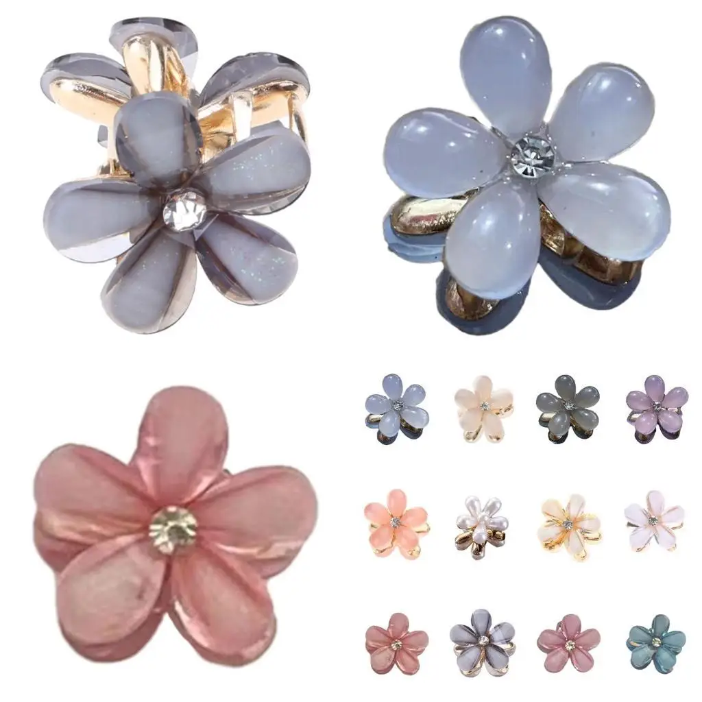 Apparel Accessories
