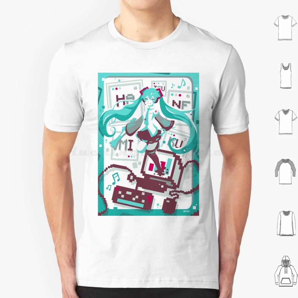 t-shirt-hatsune-vocaloid-anime-manga-girl-miku-camiseta-algodao-legal-6xl