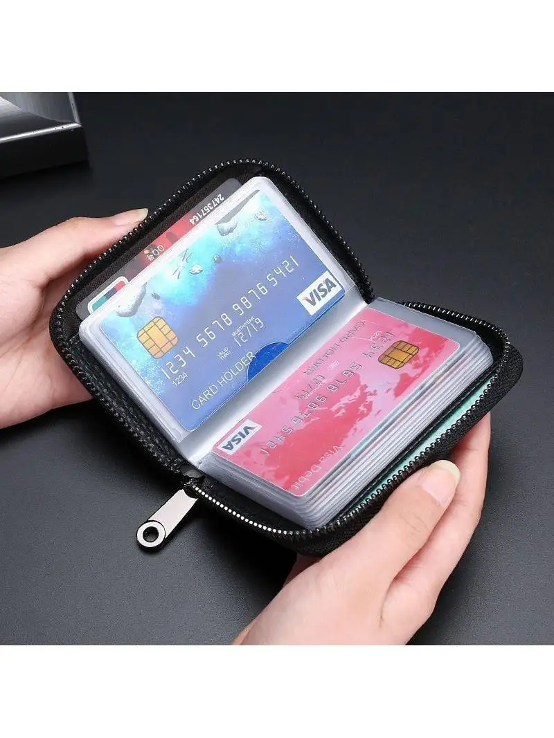 carteira-de-couro-genuino-de-alta-qualidade-para-homens-e-mulheres-clip-anti-magnetico-para-cartoes-de-credito-bolsa-p