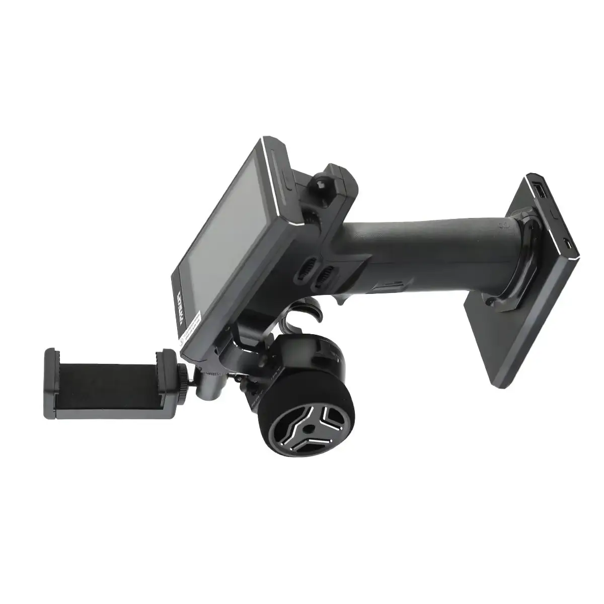 Phone Holder Clip B… - image