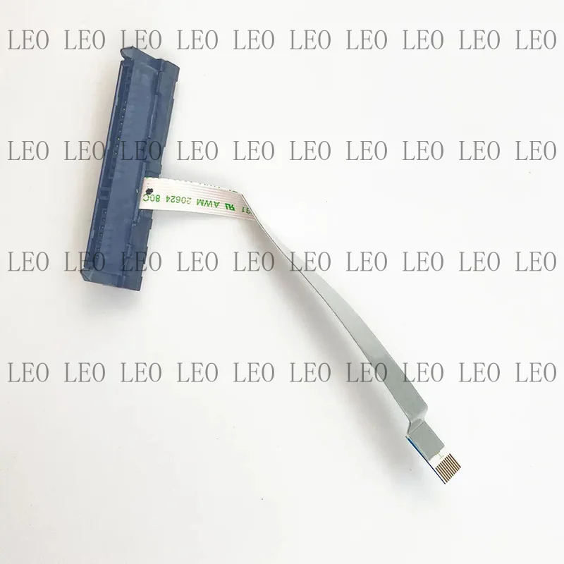 MY For HP Pavilion x360 14-dh0004la 15-CN HDD Connector Flex Cable 450.0ED02.0001