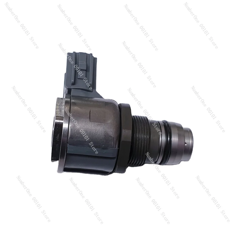 Pressure Valve RE549511 for Engine 6068 6090 4045 6130M 6155R 6215R 8400R 1270G S660 Agricultural Machinery Parts Tractor Parts