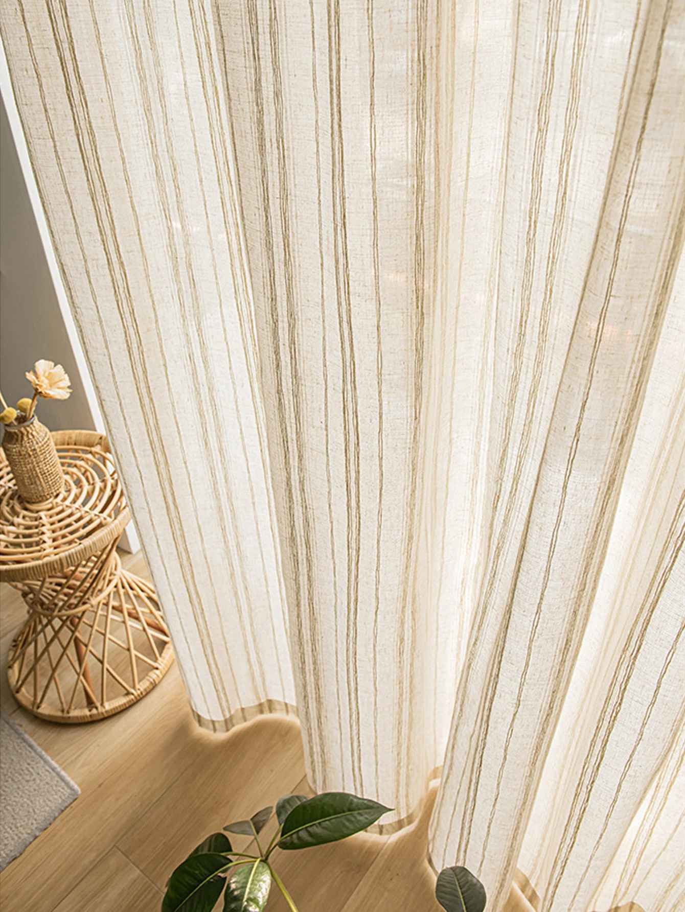 Thumbnail 3 - #63 Door Screen Curtains Comparison Guide