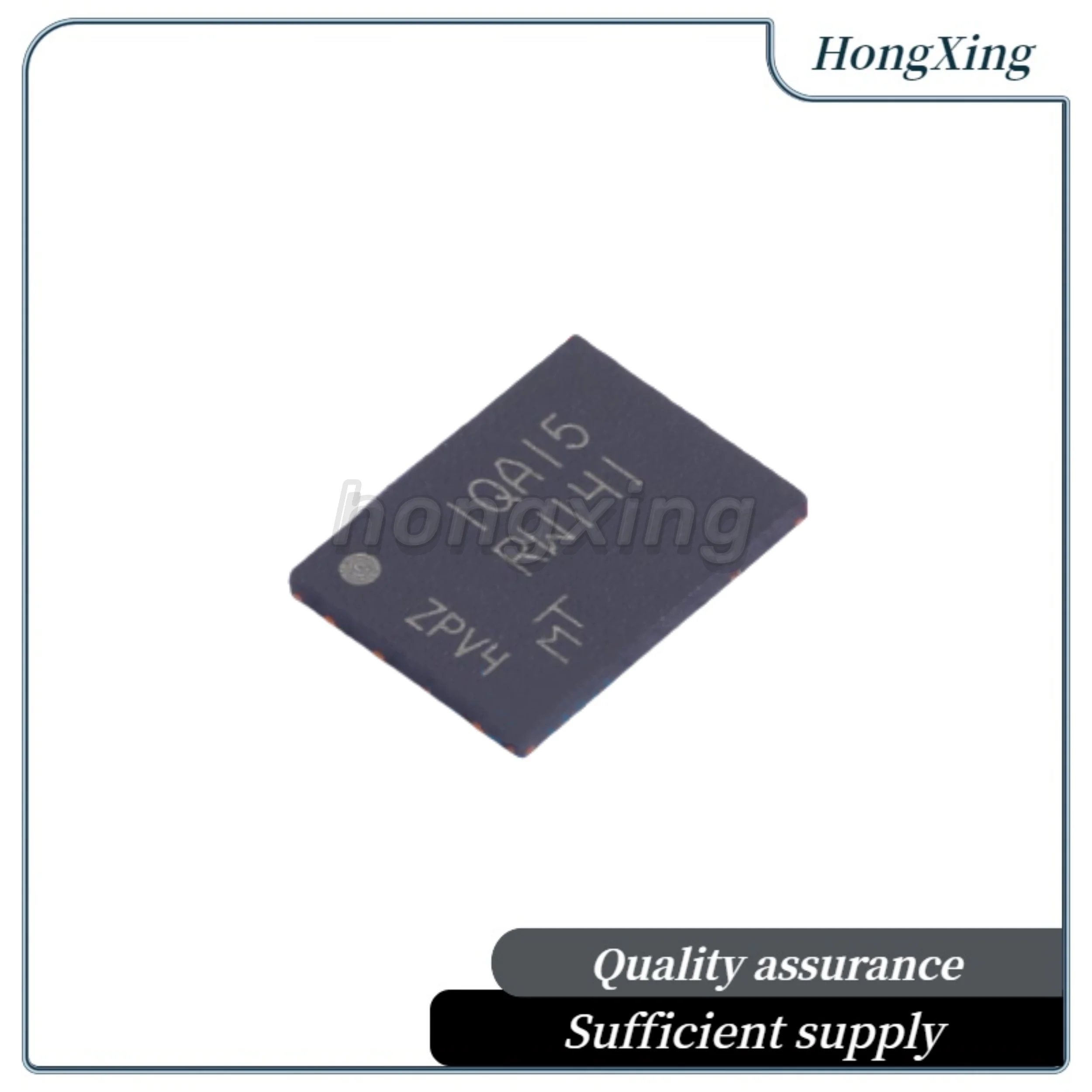 （5Piece） 100%New MT…