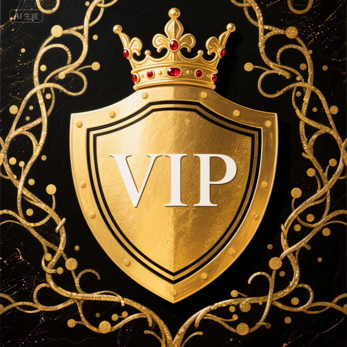 

VIP Link for Airplane arrangement fee & Shipping Cost & Remote Area Charge &Upgrade fee & Extra fee