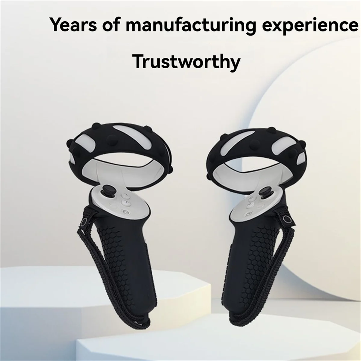 A45U Silicone Prote… - image