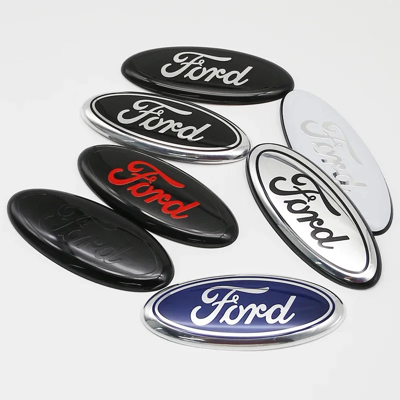 14.5Cm Car Front Gr…