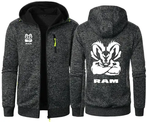 8 best sales हेमी 5.7 - №8